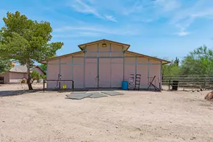 28414 N 54th St, Cave Creek, AZ 85331 - Photo 36