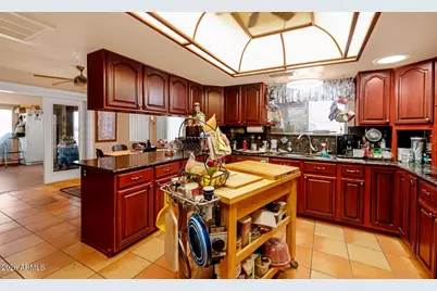 28414 N 54th Street, Cave Creek, AZ 85331 - Photo 20