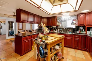 28414 N 54th St, Cave Creek, AZ 85331 - Photo 20