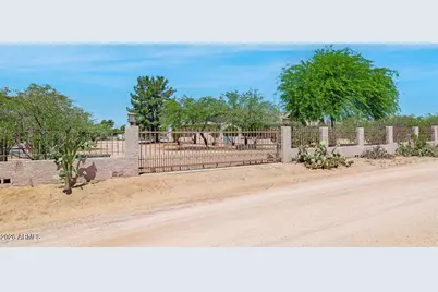 28414 N 54th Street, Cave Creek, AZ 85331 - Photo 6