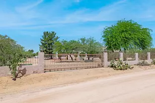 28414 N 54th St, Cave Creek, AZ 85331 - Photo 6