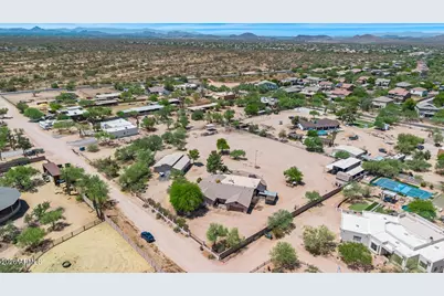 28414 N 54th Street, Cave Creek, AZ 85331 - Photo 2