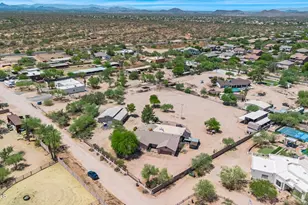 28414 N 54th St, Cave Creek, AZ 85331 - Photo 2