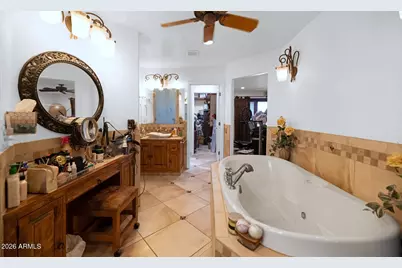 28414 N 54th Street, Cave Creek, AZ 85331 - Photo 24