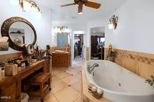 28414 N 54th St, Cave Creek, AZ 85331 - Photo 24