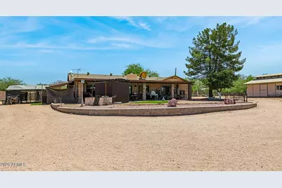 28414 N 54th Street, Cave Creek, AZ 85331 - Photo 32