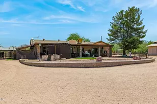 28414 N 54th St, Cave Creek, AZ 85331 - Photo 32