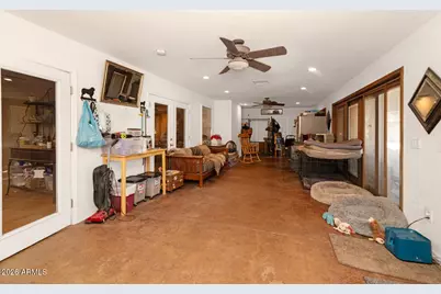 28414 N 54th Street, Cave Creek, AZ 85331 - Photo 16