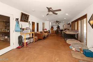 28414 N 54th St, Cave Creek, AZ 85331 - Photo 16