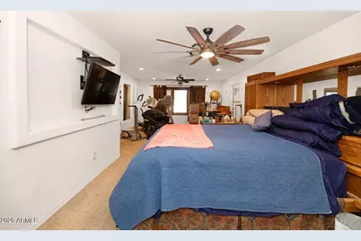 28414 N 54th Street, Cave Creek, AZ 85331 - Photo 22