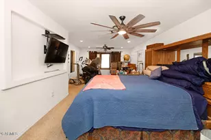 28414 N 54th St, Cave Creek, AZ 85331 - Photo 22