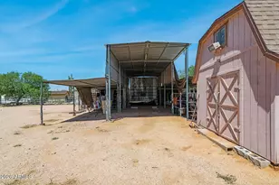 28414 N 54th St, Cave Creek, AZ 85331 - Photo 40