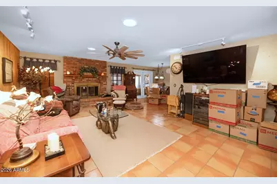 28414 N 54th Street, Cave Creek, AZ 85331 - Photo 12