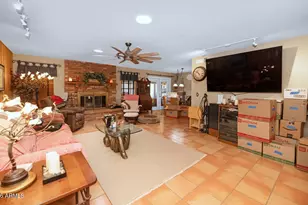 28414 N 54th St, Cave Creek, AZ 85331 - Photo 12