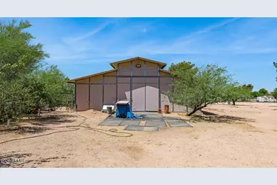 28414 N 54th Street, Cave Creek, AZ 85331 - Photo 34