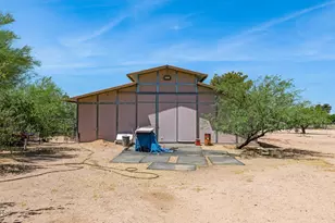28414 N 54th St, Cave Creek, AZ 85331 - Photo 34