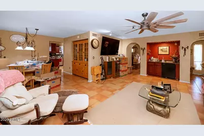 28414 N 54th Street, Cave Creek, AZ 85331 - Photo 14
