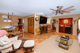 28414 N 54th St, Cave Creek, AZ 85331 - Photo 14