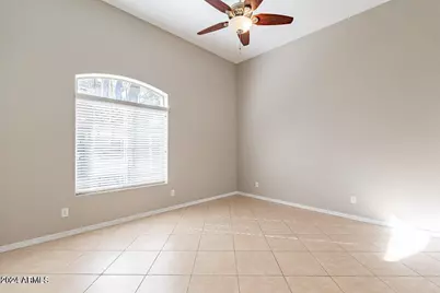 3653 W Bryce Court, Anthem, AZ 85086 - Photo 2
