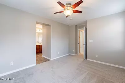 3653 W Bryce Court, Anthem, AZ 85086 - Photo 8