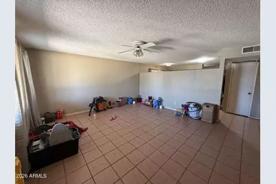 2018 N 56th Avenue, Phoenix, AZ 85035 - Photo 4