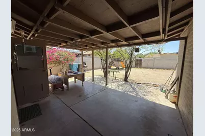 2018 N 56th Avenue, Phoenix, AZ 85035 - Photo 6