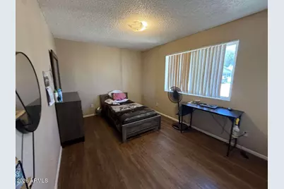2018 N 56th Avenue, Phoenix, AZ 85035 - Photo 16