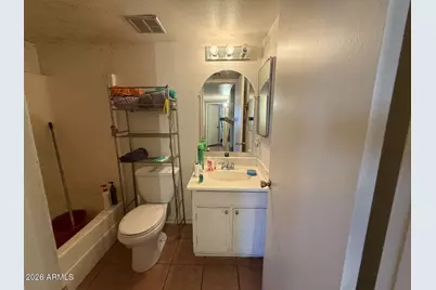 2018 N 56th Avenue, Phoenix, AZ 85035 - Photo 12