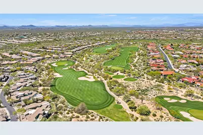 20100 N 78th Place #3126, Scottsdale, AZ 85255 - Photo 22