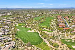 20100 N 78th Pl, Scottsdale, AZ 85255 - Photo 22
