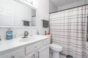 20100 N 78th Pl, Scottsdale, AZ 85255 - Photo 16