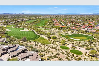 20100 N 78th Place #3126, Scottsdale, AZ 85255 - Photo 20