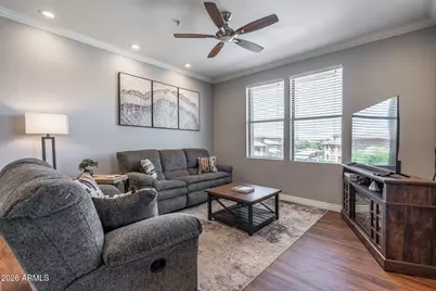 20100 N 78th Place #3126, Scottsdale, AZ 85255 - Photo 8