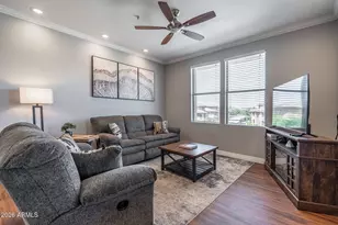 20100 N 78th Pl, Scottsdale, AZ 85255 - Photo 8