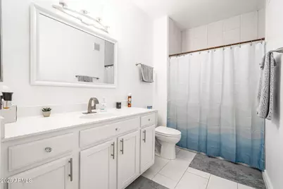 20100 N 78th Place #3126, Scottsdale, AZ 85255 - Photo 12