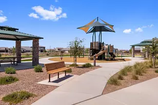 17755 W Illini St, Goodyear, AZ 85338 - Photo 34