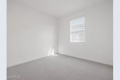 17755 W Illini Street, Goodyear, AZ 85338 - Photo 16