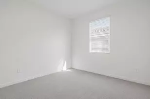 17755 W Illini St, Goodyear, AZ 85338 - Photo 16