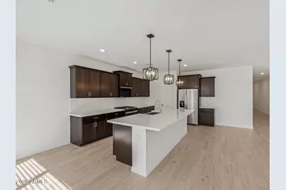 17755 W Illini Street, Goodyear, AZ 85338 - Photo 4