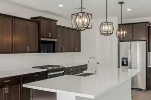 17755 W Illini St, Goodyear, AZ 85338 - Photo 1