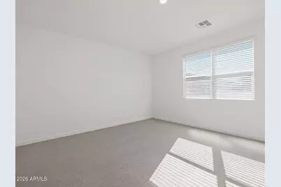 17755 W Illini Street, Goodyear, AZ 85338 - Photo 18