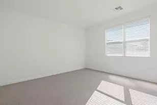 17755 W Illini St, Goodyear, AZ 85338 - Photo 18