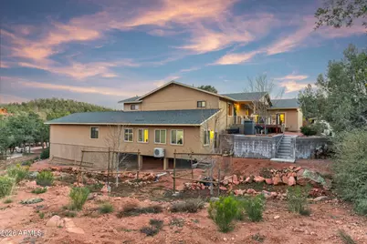 804 E Phoenix Street, Payson, AZ 85541 - Photo 54