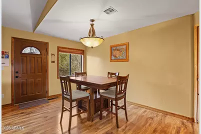 804 E Phoenix Street, Payson, AZ 85541 - Photo 10