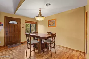 804 E Phoenix St, Payson, AZ 85541 - Photo 10