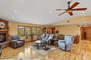 804 E Phoenix St, Payson, AZ 85541 - Photo 6