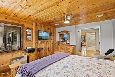 804 E Phoenix Street, Payson, AZ 85541 - Photo 12