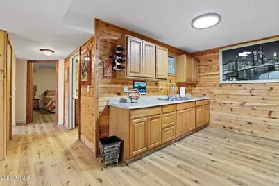 804 E Phoenix Street, Payson, AZ 85541 - Photo 26