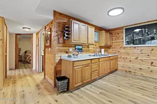 804 E Phoenix St, Payson, AZ 85541 - Photo 26