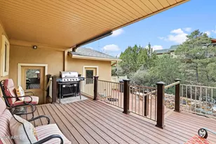 804 E Phoenix St, Payson, AZ 85541 - Photo 50